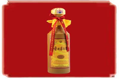 顺平县烟酒回收15年茅台酒.jpg