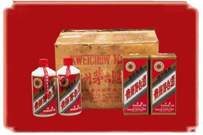 顺平县烟酒回收老茅台酒.jpg