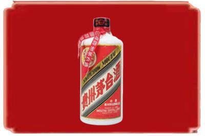 顺平县烟酒回收老茅台.jpg