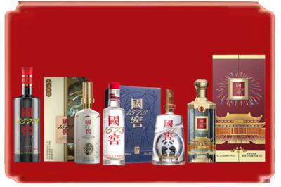 顺平县烟酒回收各种国窖1573.jpg