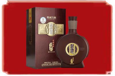 顺平县烟酒回收习酒.jpg